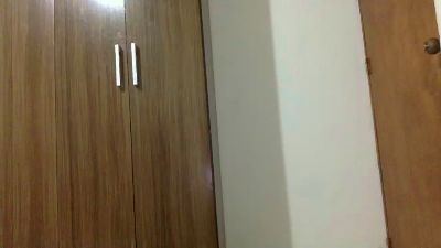 jasminalba webcam model stream image