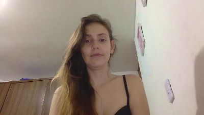 jasminalba webcam model stream image