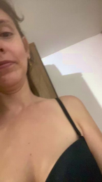 jasminalba webcam model stream image