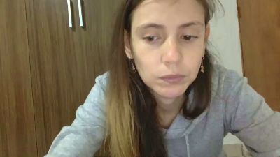 jasminalba webcam cam4 model stream image