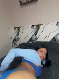 roman_and_jessie webcam model stream image