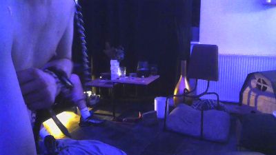 puppycouplesexy webcam model stream image