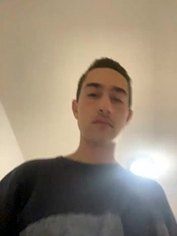 meilleurmodele webcam model stream image