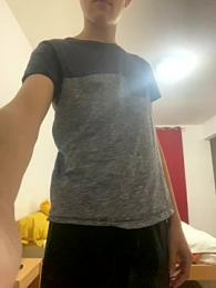 meilleurmodele webcam model stream image