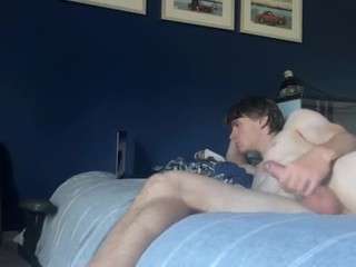 williambi69 webcam model stream image