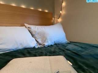 williambi69 webcam model stream image