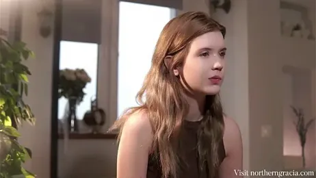 JennyDeanf webcam model stream image