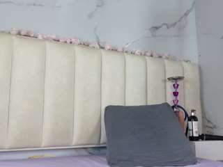 merida85 webcam camsoda model stream image