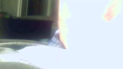 eric60505 webcam model stream image