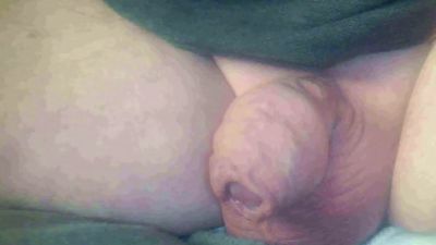 eric60505 webcam model stream image