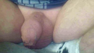 eric60505 webcam model stream image