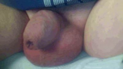 eric60505 webcam cam4 model stream image