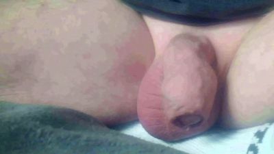 eric60505 webcam model stream image