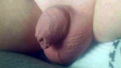 eric60505 webcam model stream image