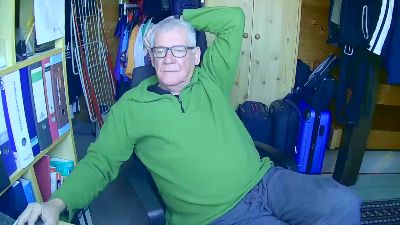 kanneleng webcam model stream image