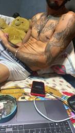 frienddick webcam model stream image