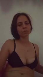 Claudia26 webcam model stream image