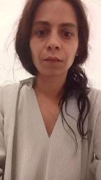 Claudia26 webcam model stream image