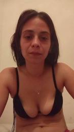 Claudia26 webcam cam4 model stream image