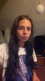 Claudia26 webcam cam4 model stream image