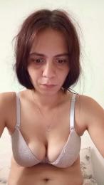 Claudia26 webcam cam4 model stream image