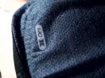 cowboysprincess webcam model stream image