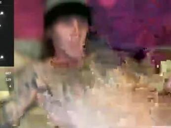 briansmash_ webcam model stream image