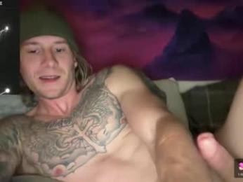 briansmash_ webcam model stream image