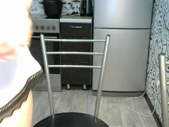 Affectionate-Fairy webcam model stream image