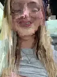 emilypeperoni webcam model stream image