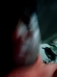 sumita440 webcam model stream image