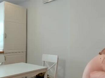 soft_katy webcam model stream image