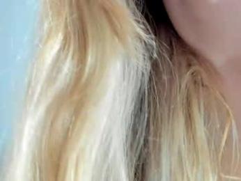 soft_katy webcam model stream image