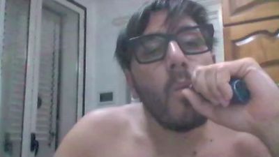 pato91 webcam cam4 model stream image