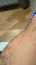 Zorro2024 webcam cam4 model stream image