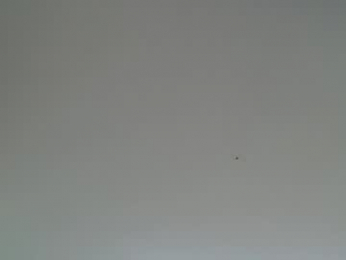 piter_mia69 webcam model stream image