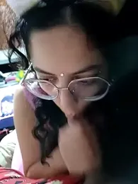 babyluna939 webcam model stream image