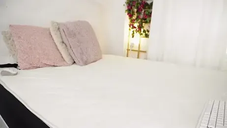 BrianaDesire webcam model stream image