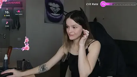 Nate__ webcam stripchat model stream image