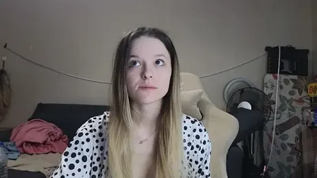 Nate__ webcam stripchat model stream image