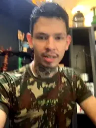 craxybaby webcam stripchat model stream image