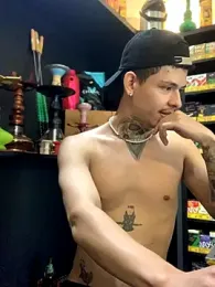 craxybaby webcam model stream image