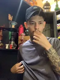 craxybaby webcam model stream image