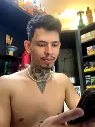 craxybaby webcam model stream image