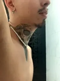 craxybaby webcam model stream image