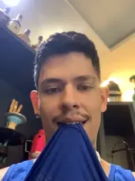 craxybaby webcam model stream image