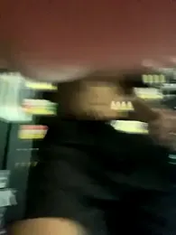 craxybaby webcam model stream image