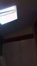 valentinv270391 webcam cam4 model stream image