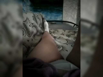 Huliganka3 webcam model stream image