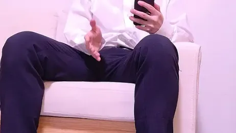 NAGETLADY_CO_JP webcam model stream image